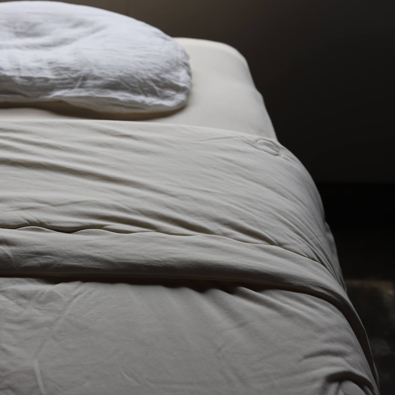 シルクケット SLサイズ 150×210cm | アトマダ寝具店