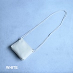 KN POCHETTE 18-03