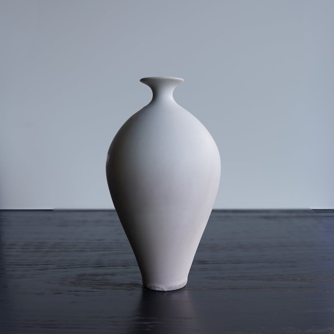 インテリア小物 Flower Vase / 吉田太郎