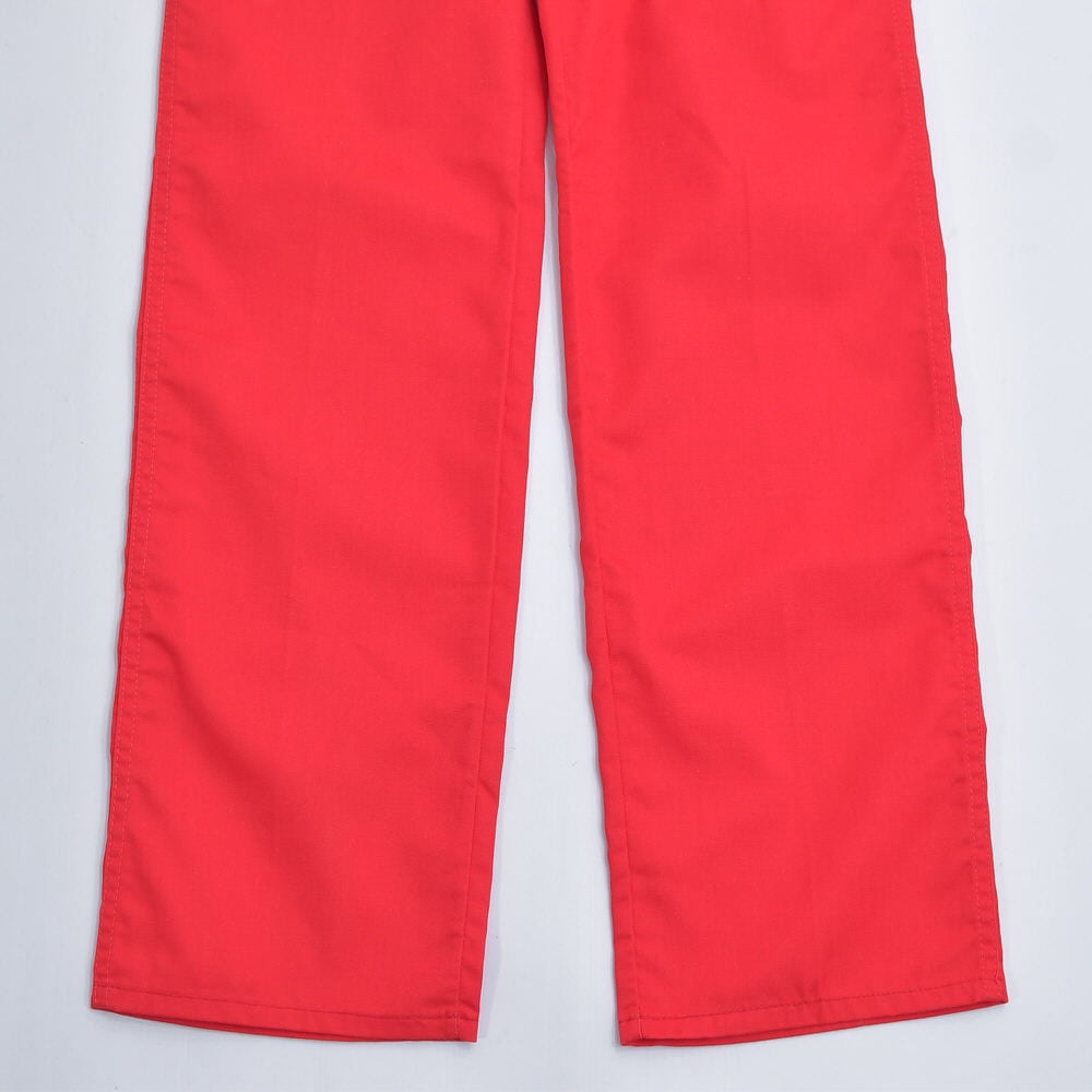 80s Dickies ディッキーズ ペインターパンツ ワークパンツ ツール