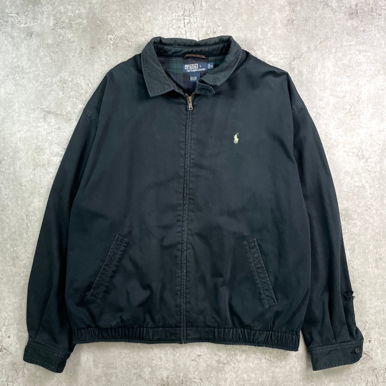 Ralph Lauren/ラルフローレン | cave 古着屋【公式】古着通販サイト