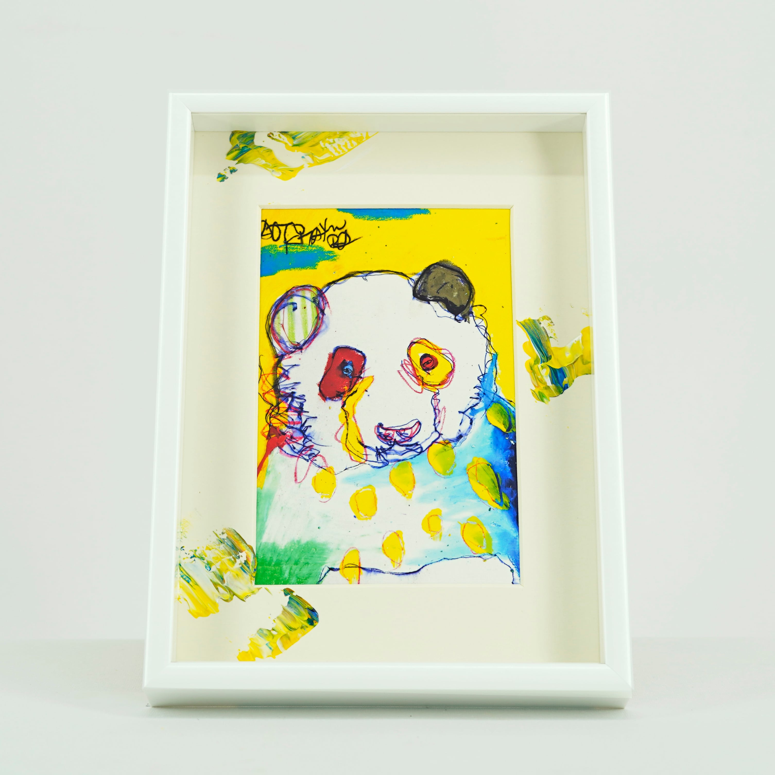 NAOTO KITAMURA ONLINE STORE