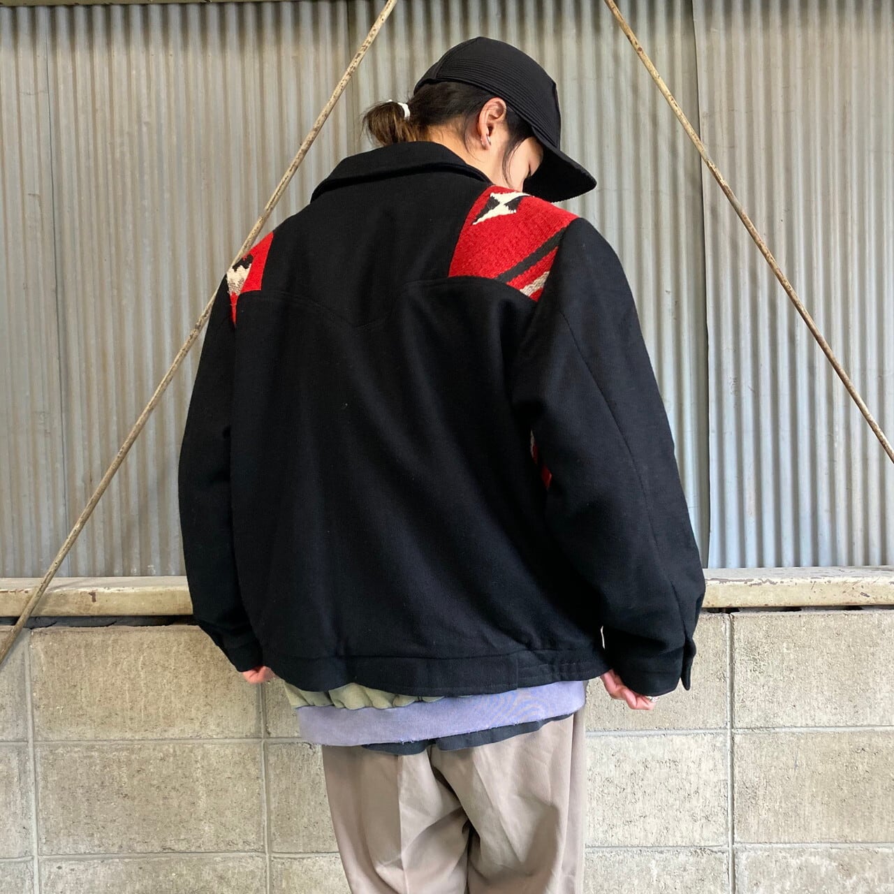 61aec84326f6beca6bd2203fb77a71  