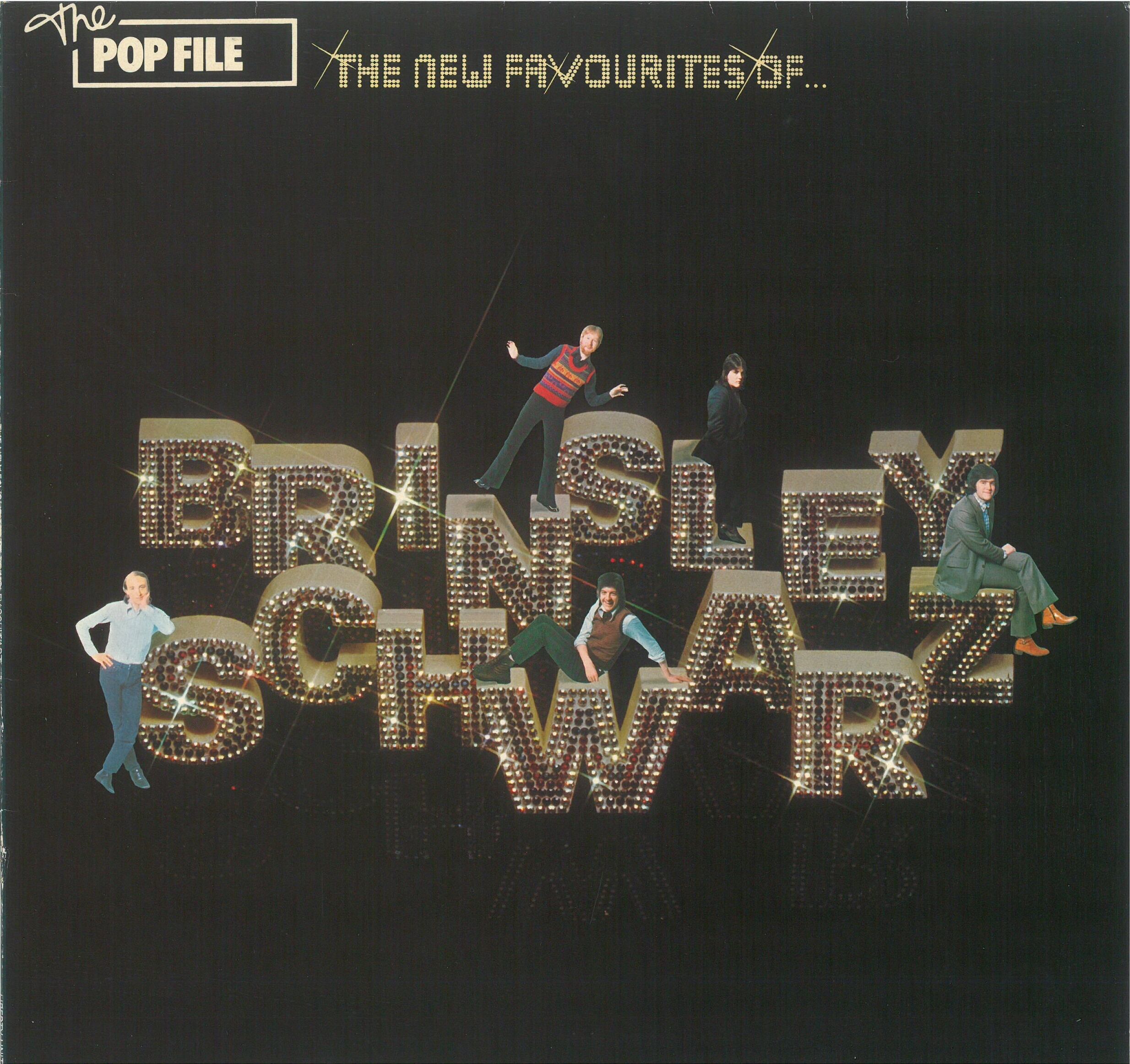 CREEDENCE CLEARWATER REVIVAL / PENDULUM (LP) 日本盤 | 弦曲堂