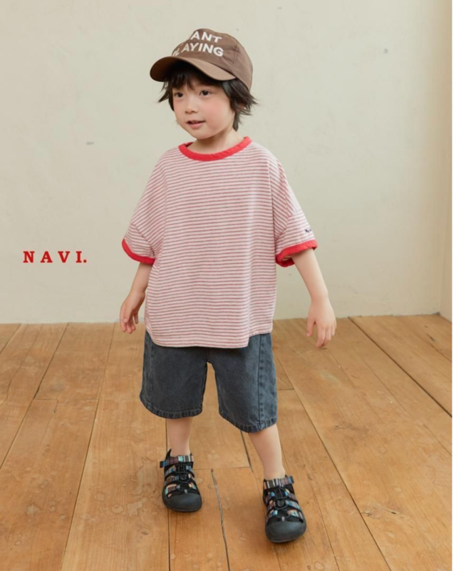 《送料無料》ビコT：Jr【navi】※お取り寄せ