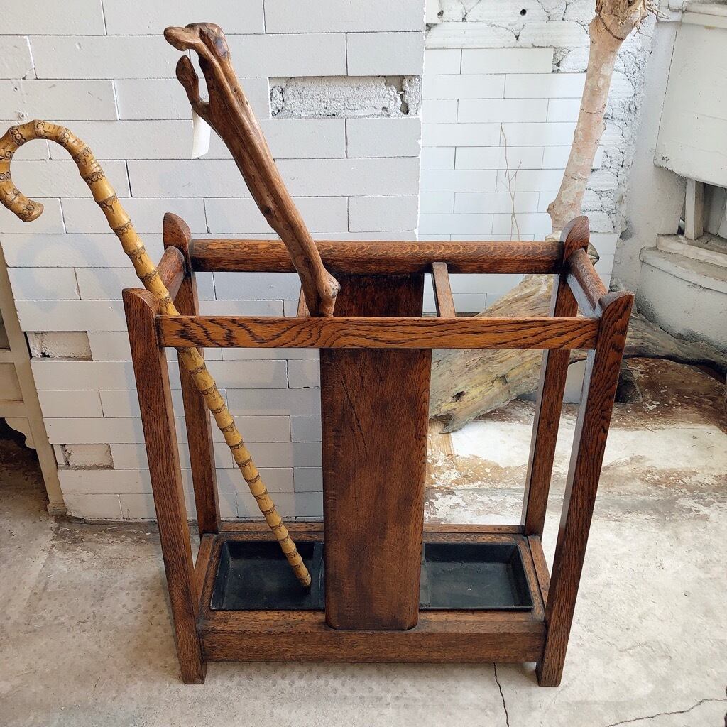 チェコ ボヘミアガラス ドクター人形 | Pay ID