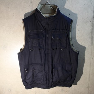 Design Vest