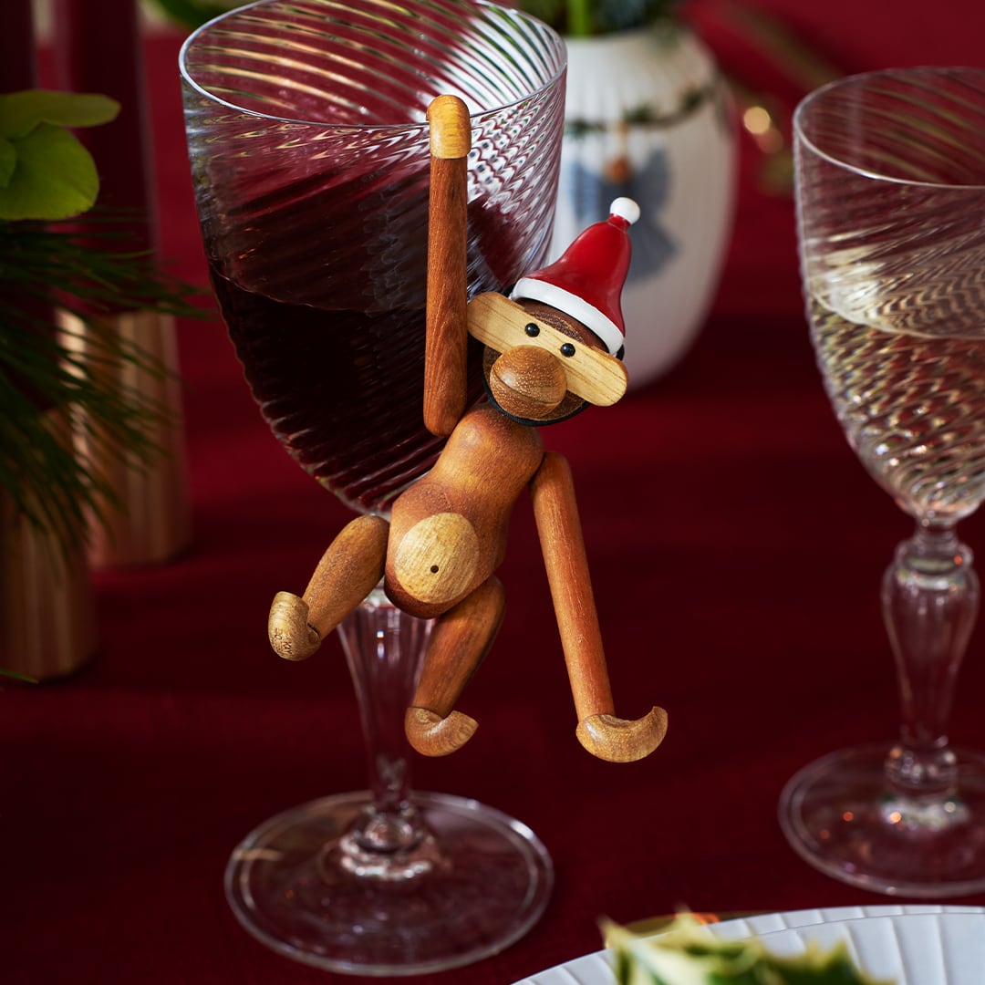 KAY BOJESEN DENMARK（カイ・ボイスン） | REAL Style online shop