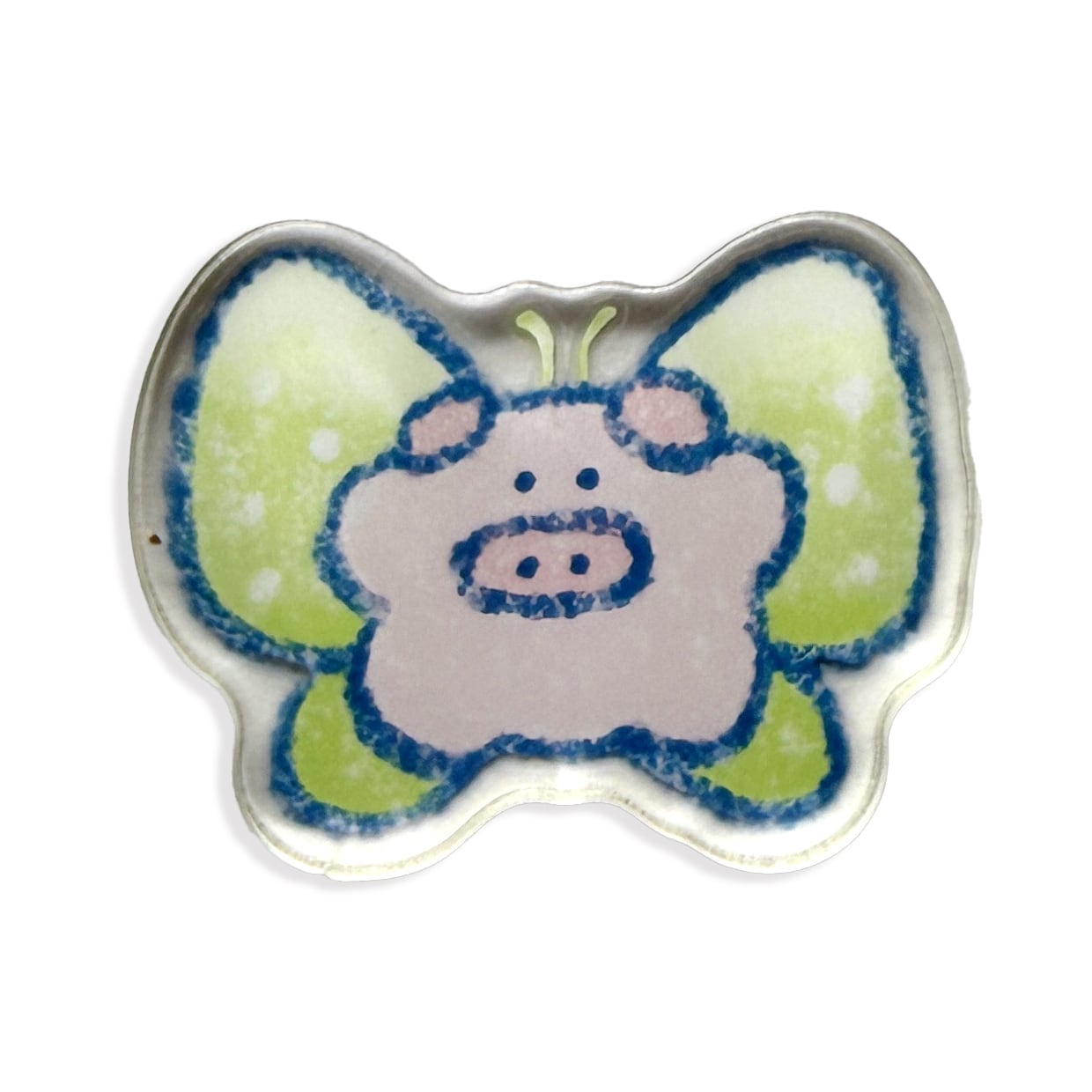 ホワイトデー　ビロードの深緑くまちゃん 新発売！ | もくもくちゃん公式オンラインショップ