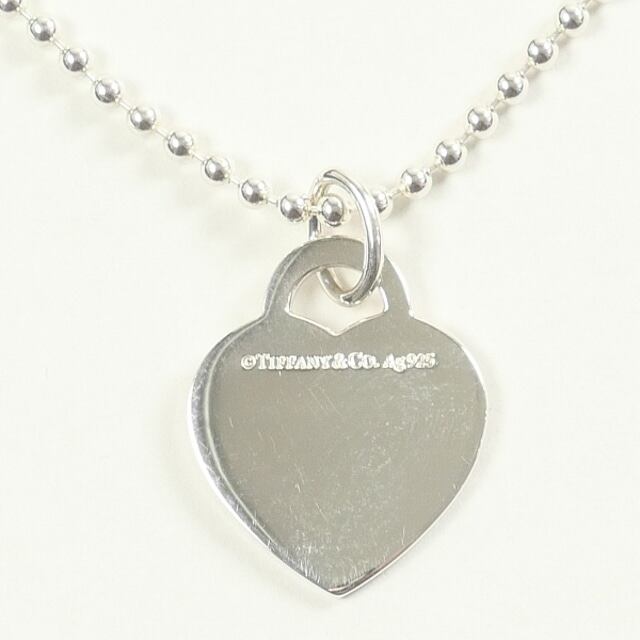 Size【フリー】 SUPREME シュプリーム ×Tiffany & Co ティファニー