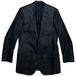 2000s HELMUT LANG TAILORED JACKET