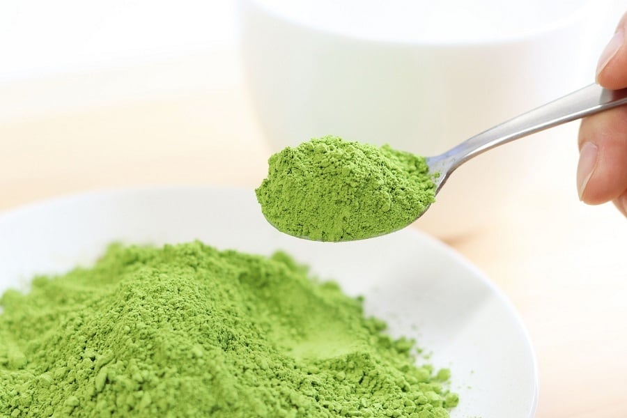 OS002N オーガニック抹茶パウダー 100g 国産 有機抹茶使用 抹茶ラテ スイーツ用 おうちカフェ | 京丹波セレクション KYOTAMBA-SELECTION OS002N オーガニック抹茶パウダー 100g 国産 有機抹茶使用 抹茶ラテ スイーツ用 おうちカフェ | 京丹波セレクション KYOTAMBA-SELECTION