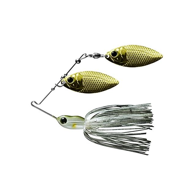 ルアー・フライ MAWA POP Mawa Lures MAWA POP X 240F | Pay ID
