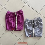 【 CantucciStudio / 予約 】Jacob pants