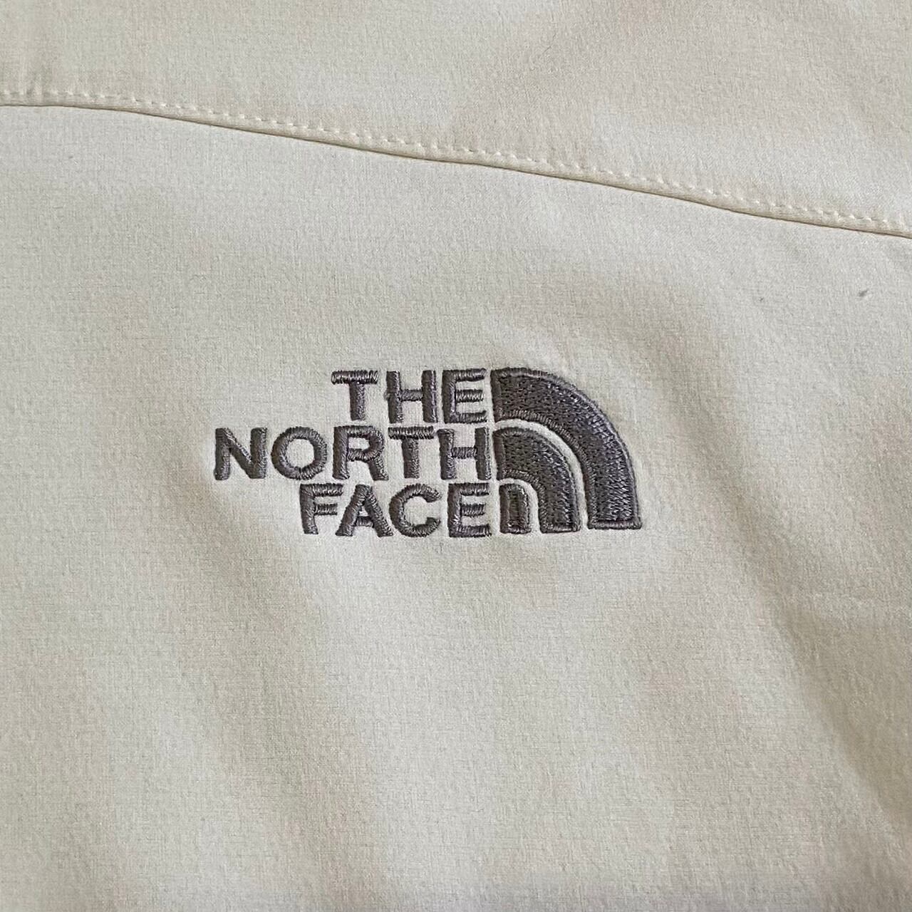THE NORTH FACE ザ ノースフェイス APEX 裏フリース ソフト THE NORTH FACE ザ ノースフェイス APEX 裏フリース ソフト