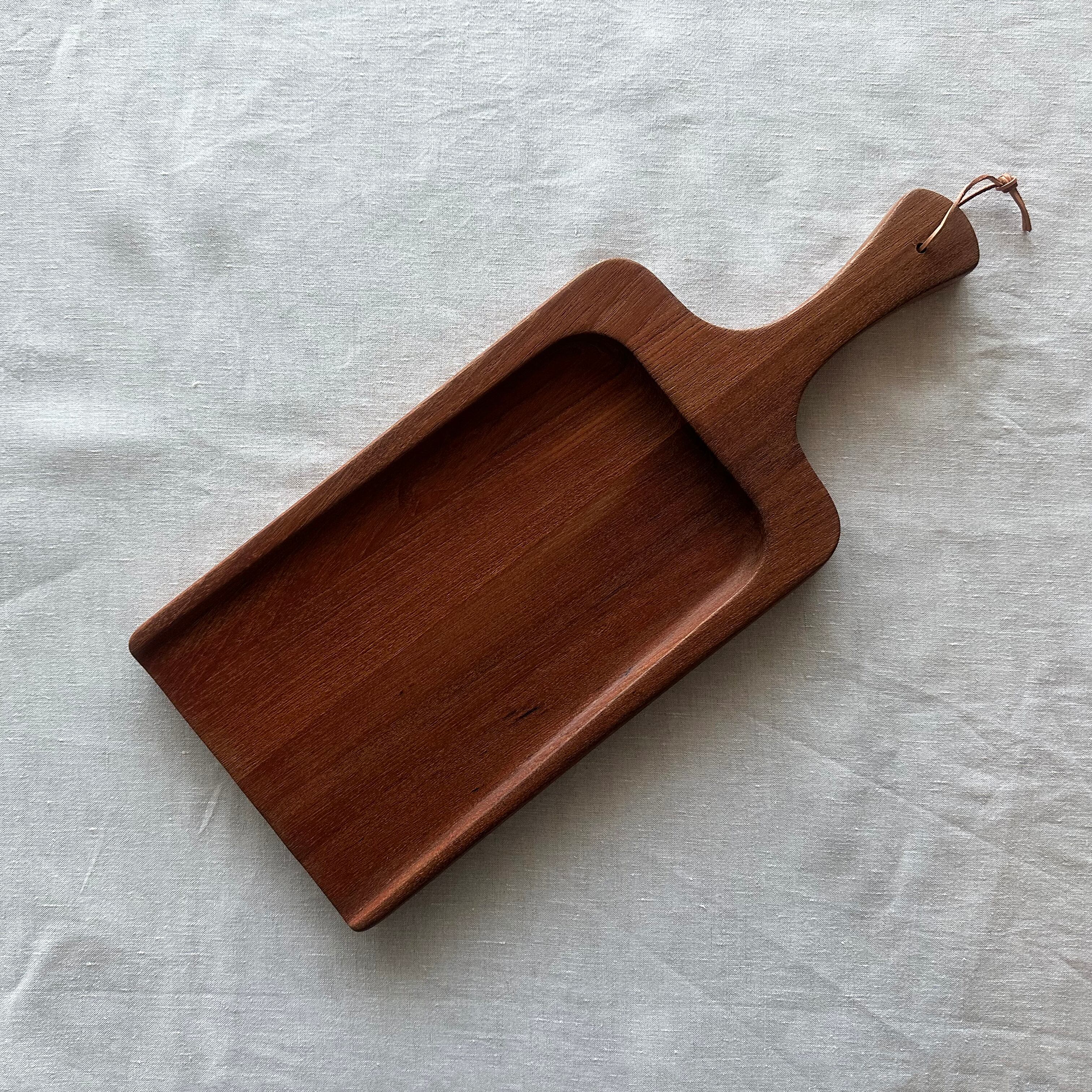 Vintage tableware | situraeru