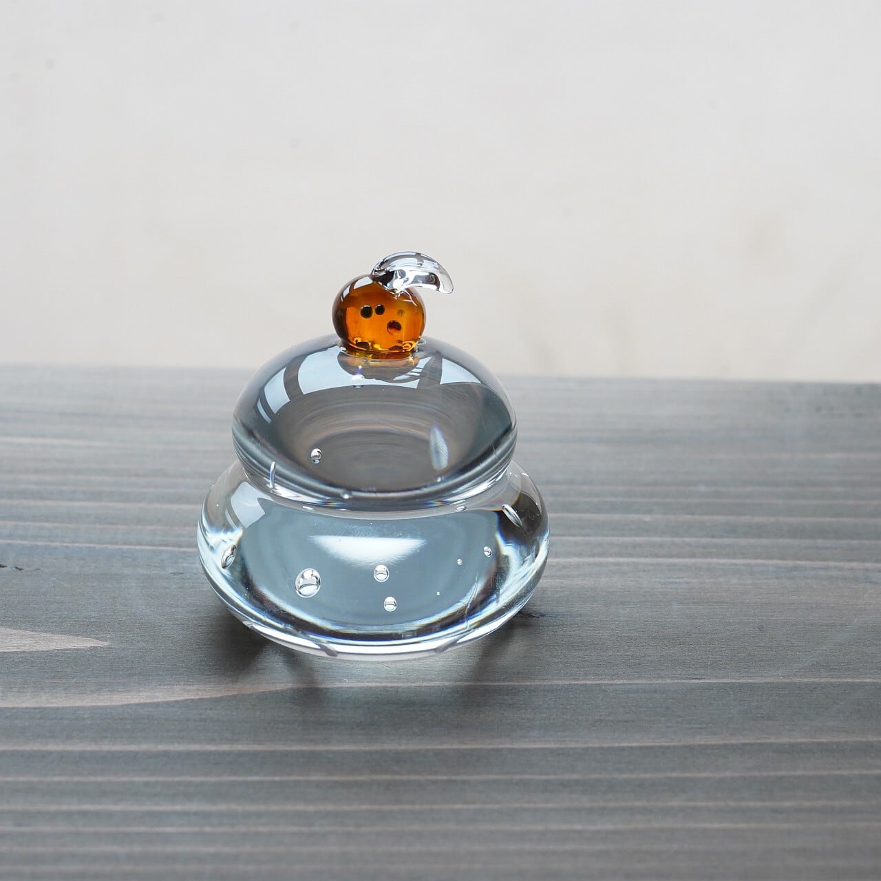 【まぶち ちか】かがみもち 小