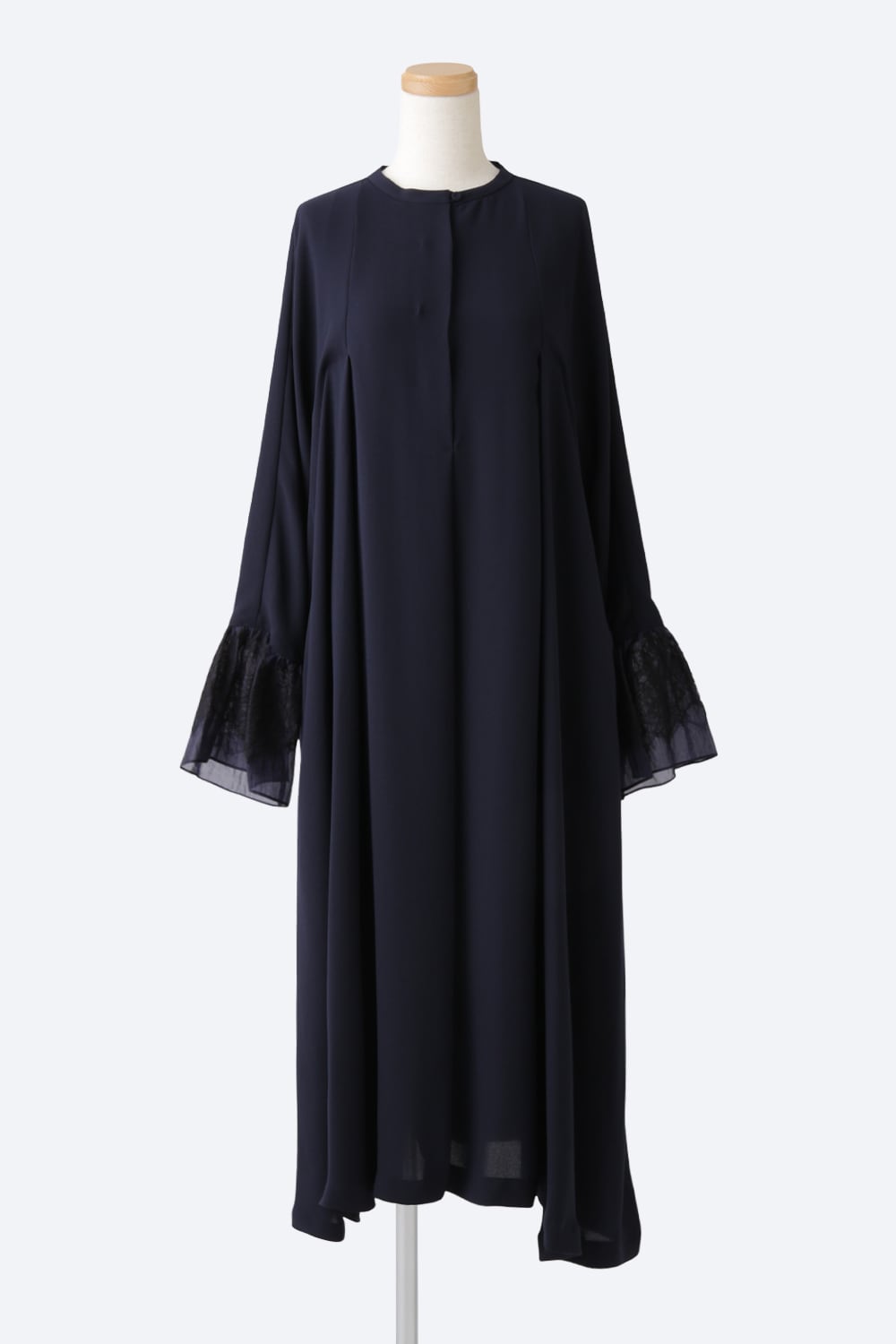 demikitte（デミキッテ）公式 ONLINE SHOP