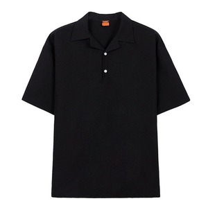 シンプルシャツトップス　MT0080190