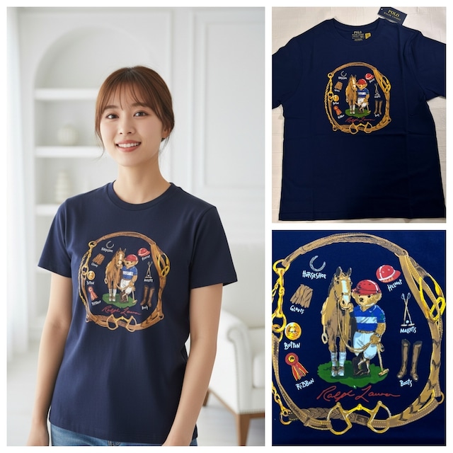 【160/170cm】大人もOK キッズ（男の子）半袖Tシャツ