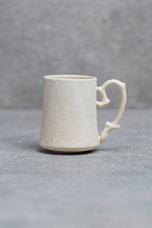 mug cup -sira- S