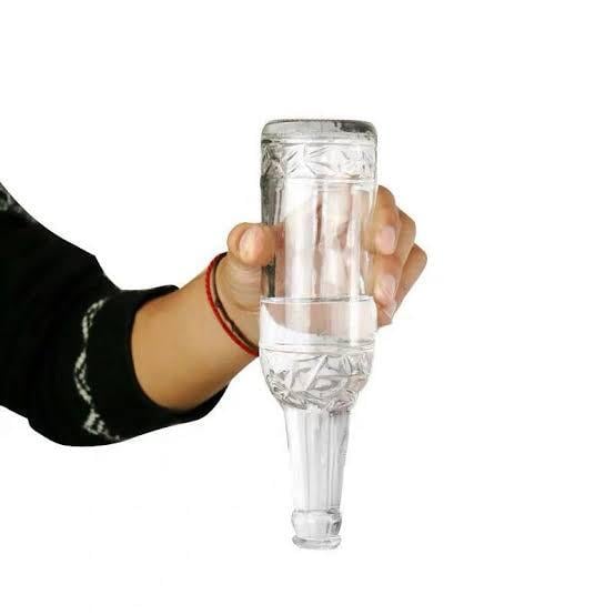 ANYONE&MIRRORS トランプセット Amazon | セレストロン オプションパーツ NexGO DX