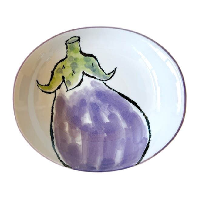 なす様 61b56181c157477c5929cfec52d3bc