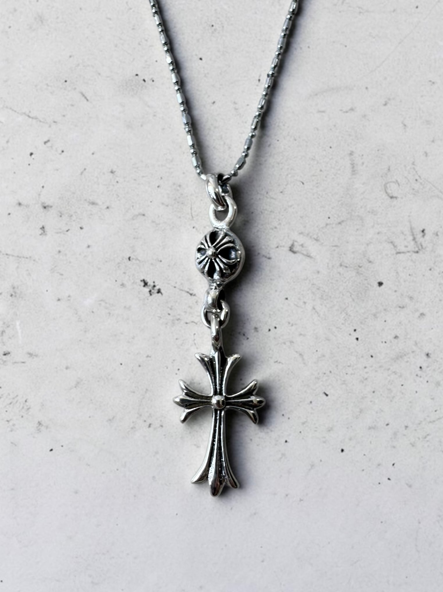 ACCESSORY | ELCASION/ELCA