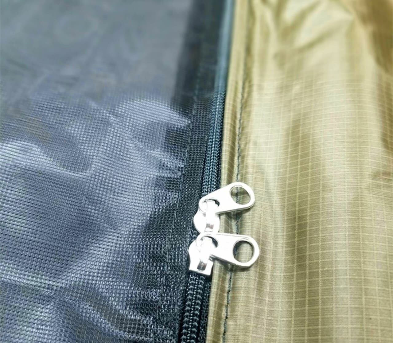 Borah Gear / Ultralight Bivy 67★新品送料込み★ Borahgear / Ultralight Bivy 67 (Side Zip) | ssaw 紀伊半島にある山