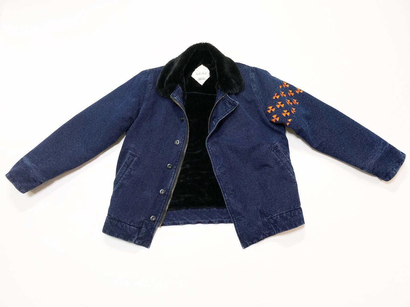 61b5f31d1e075d0c050d04e0bea59c