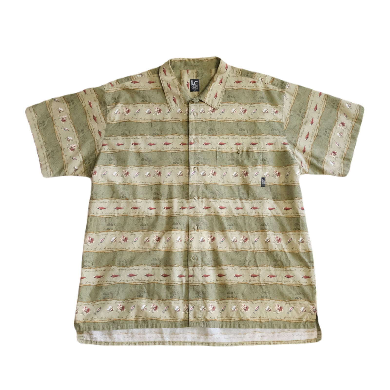 日曜限定最終値下げ スーパー激レア商品　50's vintage シャツ 181608166.jpg?cmsp_timestamp=