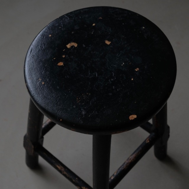 Stool