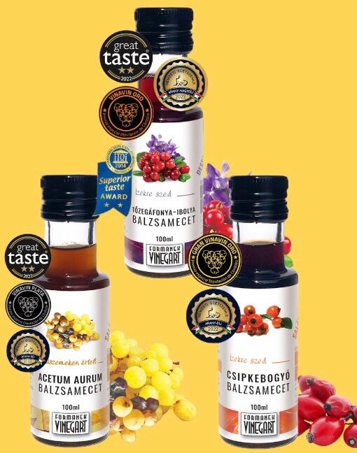 ORO バルサミコ酢 割引 ORO バルサミコ酢 究極のバルサミコ酢 | 古城と