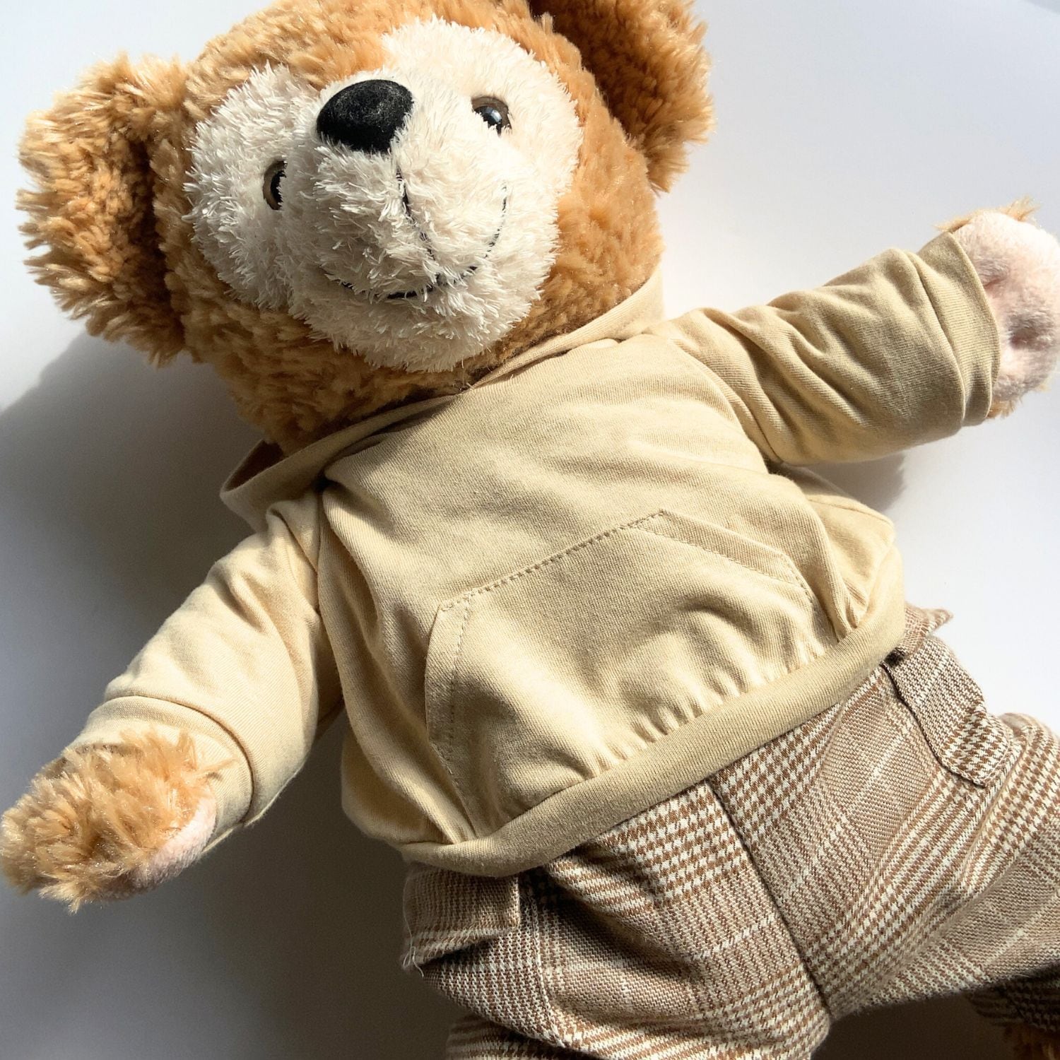 裁断済】クマちゃん様専用 【公式通販】 くまちゃん様専用