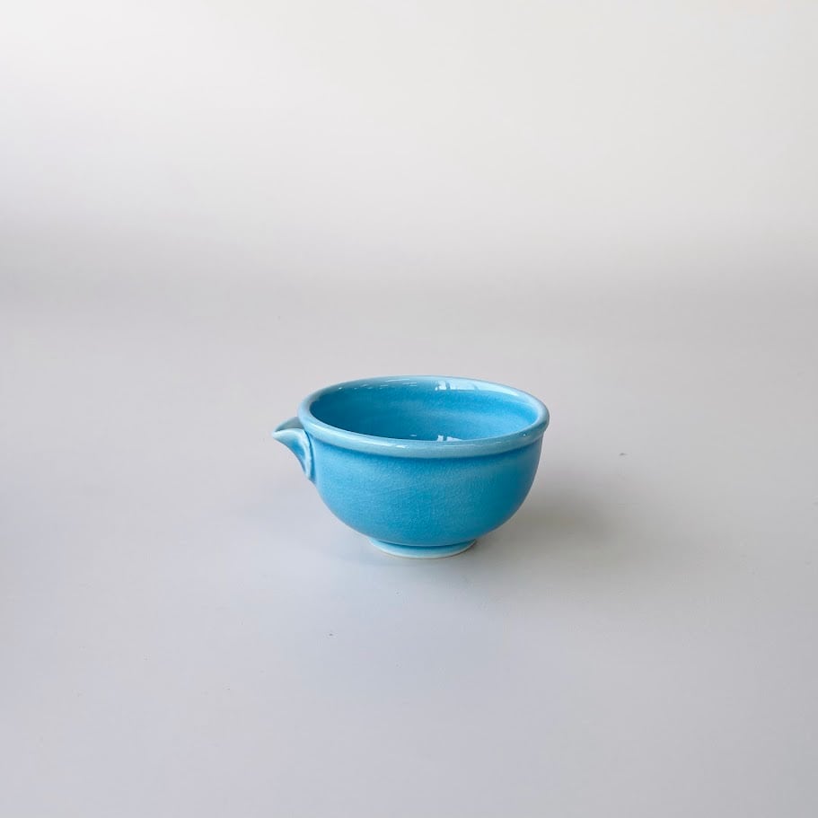 和食器のすべて