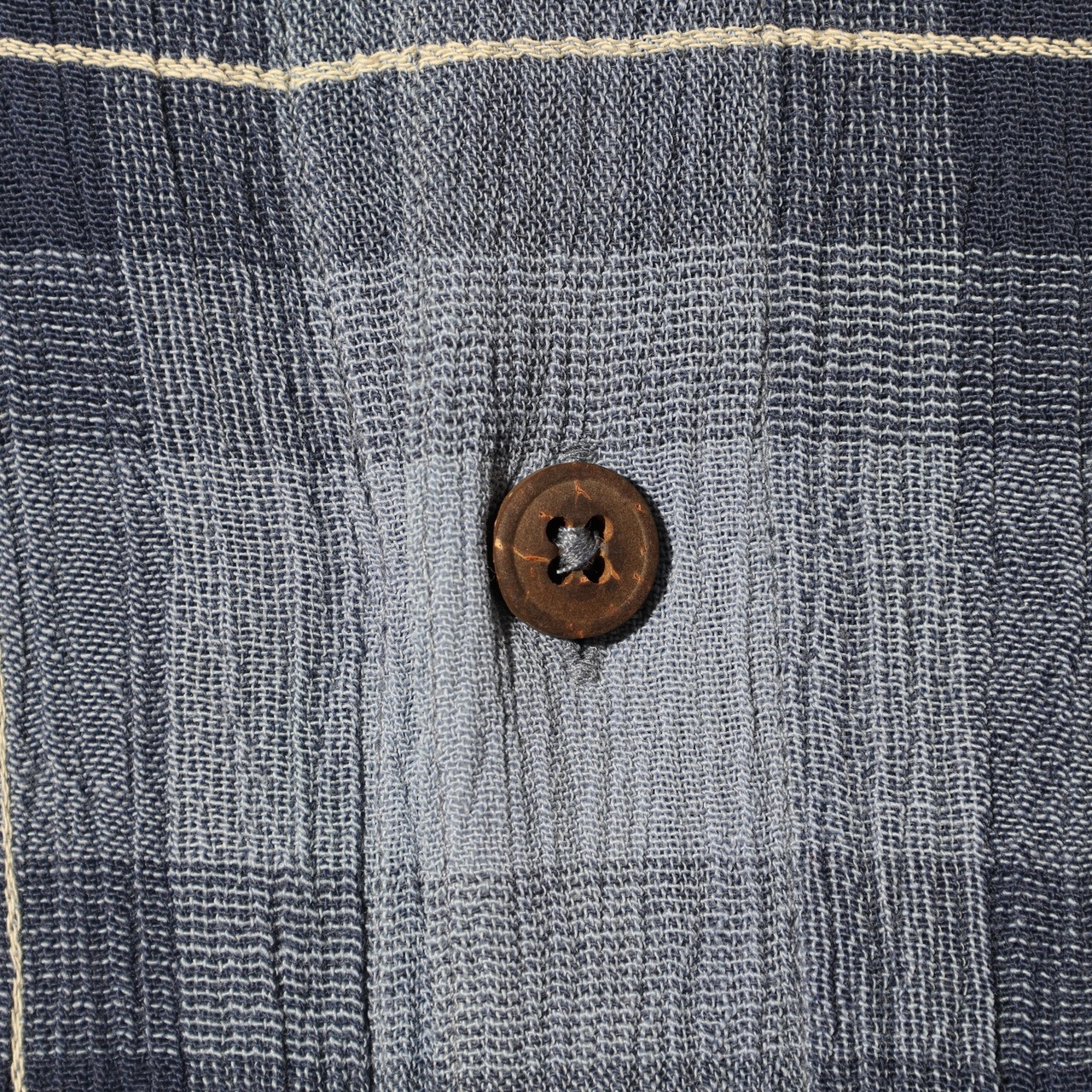 XL 01年 Portugal A/C Yarn Dye Shirt Patagonia ACシャツ ヤーンダイ パタゴニア