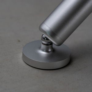 IFA Pivotshade