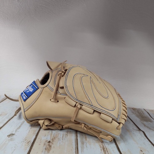 【送料無料】Rawlings（ローリングス） GR5HEEA140 軟式 HOH® PRO EXCEL ELITE [投手用] サイズ 11.5