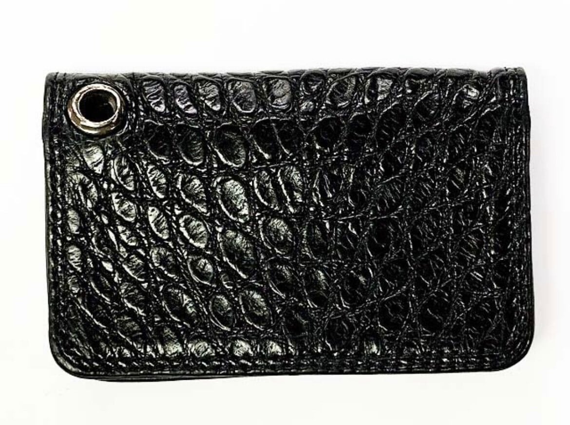 61b757b533703cd3823a8fa4f22074