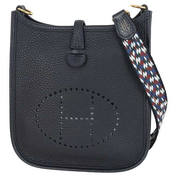 Ladies | Brands & Jewelry ACROSS