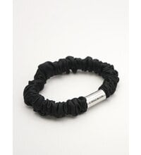 ご予約品】《CHIGNON》ヘアクリップ＆ミニシュシュセット [0062-440SH