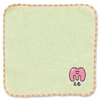 おえかきさんミニタオル/えむさん(1208369)