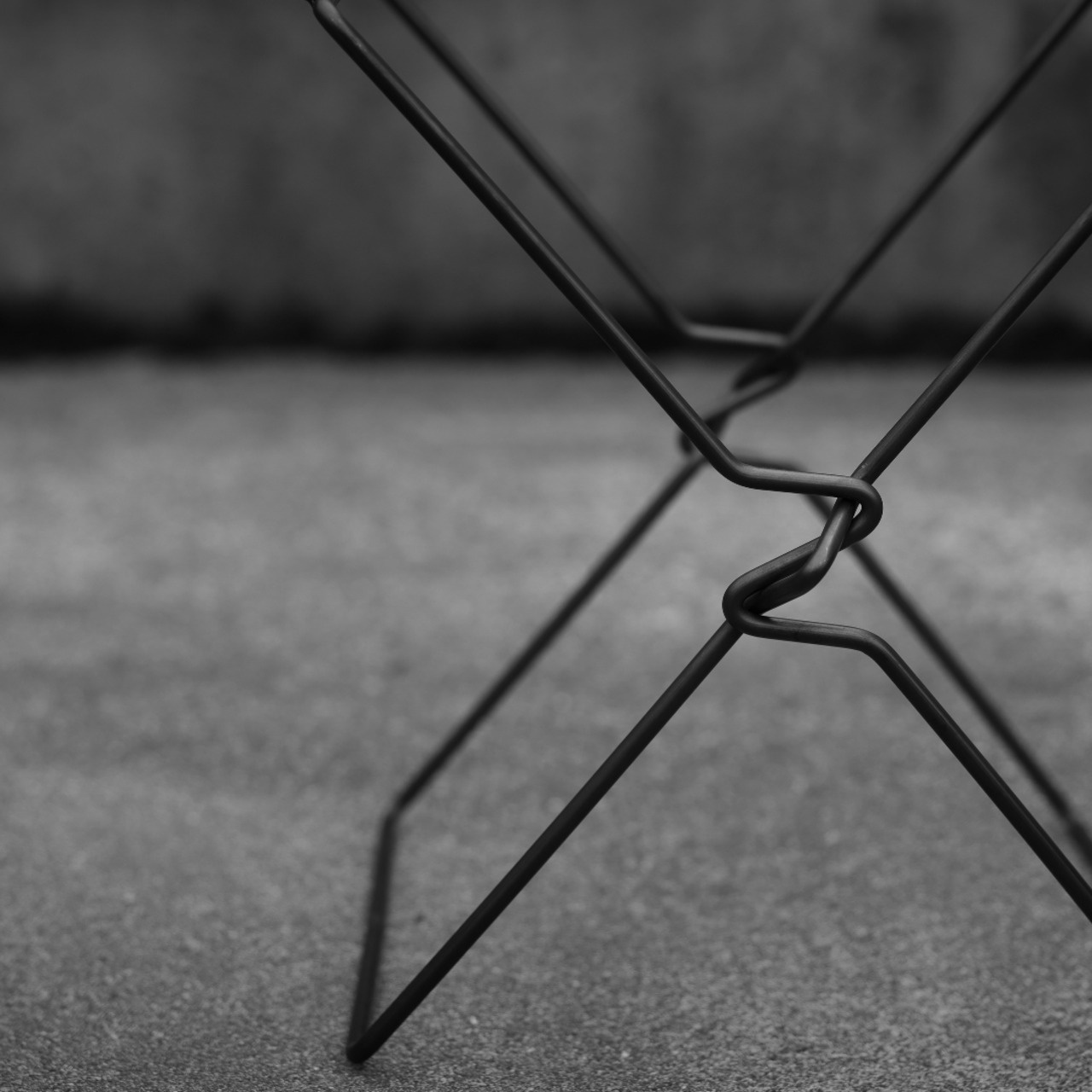 YAMAMOTO 05 Black Edition