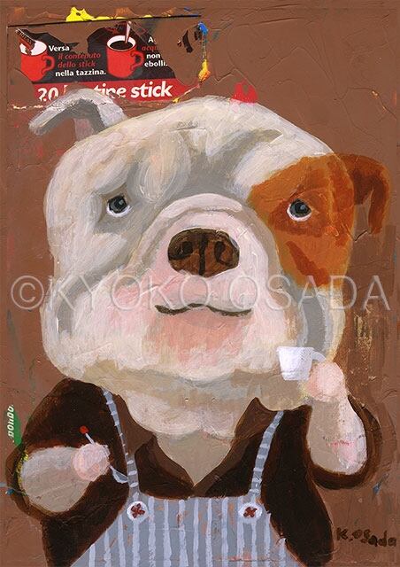 もじゃ バッキー A3 ポスター Cとシールド極秘資料ファイル ✳️豪華版✳️ バッキー ウィンターソルジャー シールド 極秘