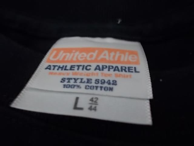 激レアサイズXS！80-90'sヴィンテージ！アルファMA-1フライトジャケット