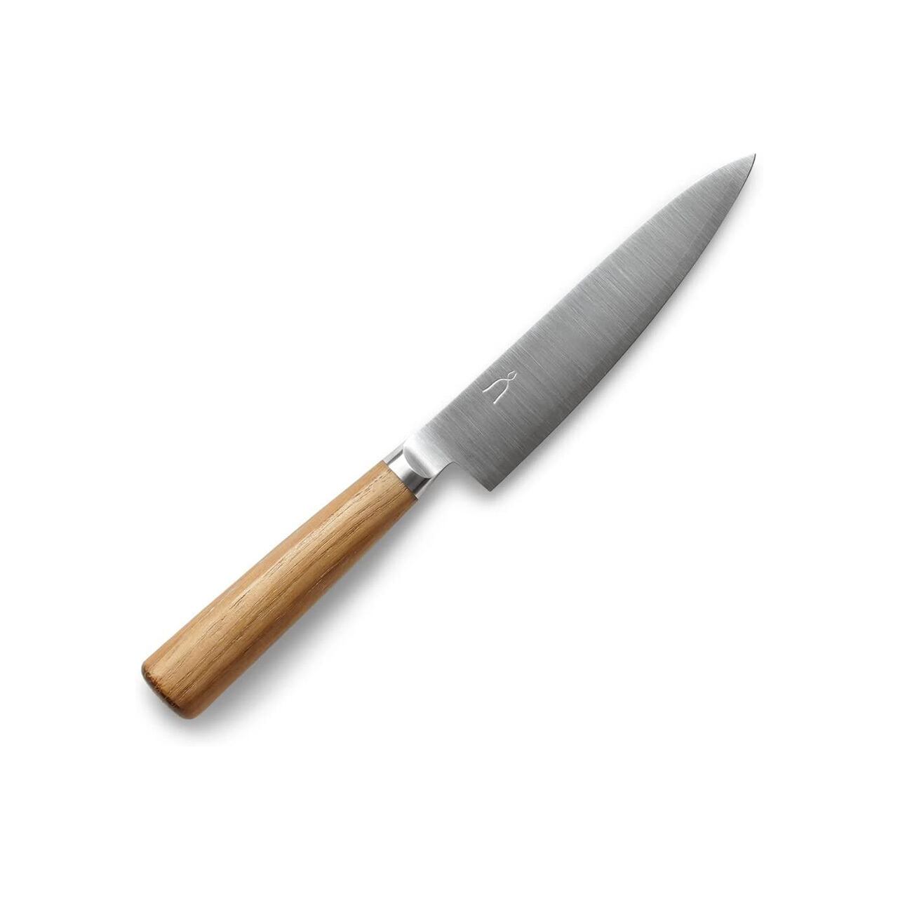 庖丁工房タダフサ 万能125mmペティ | 山田屋の家庭用品