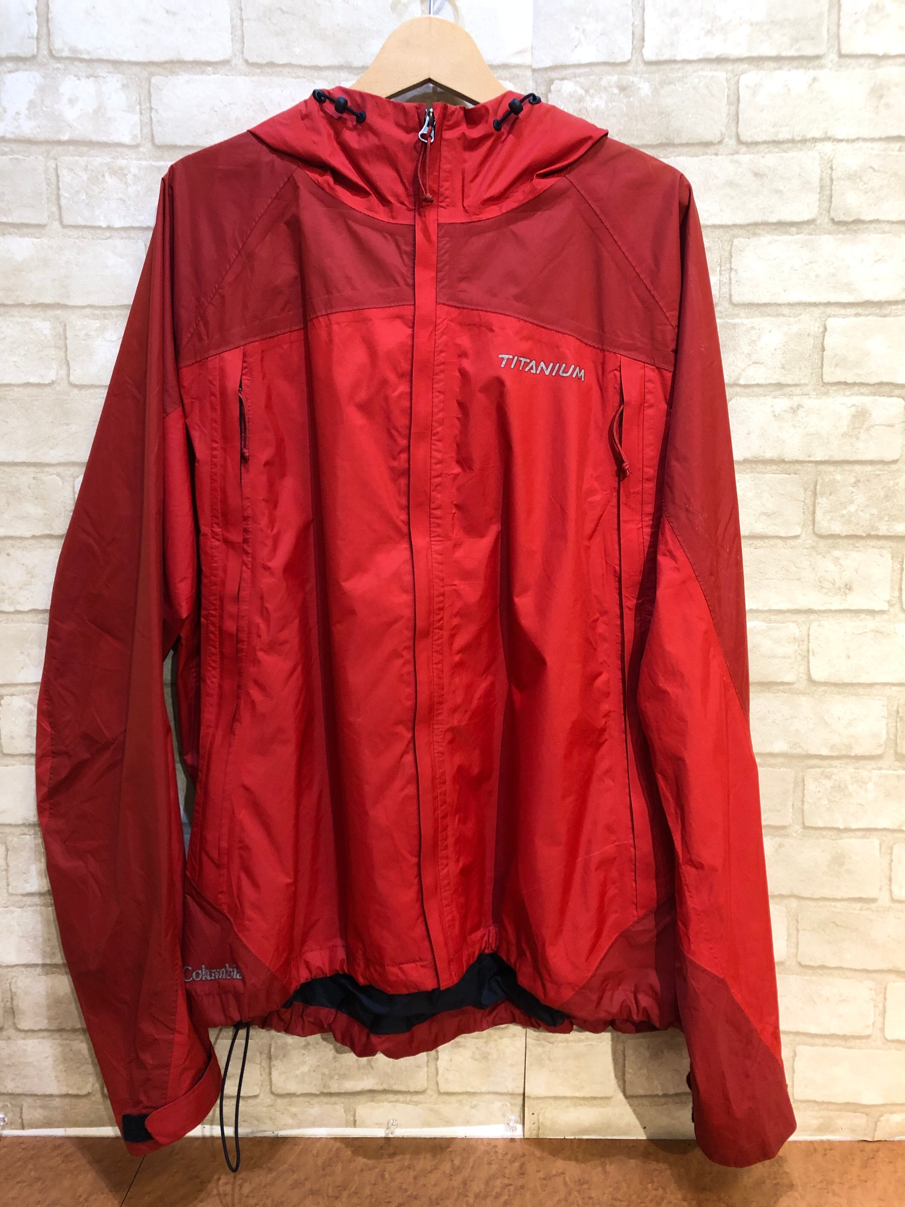 00s eddie bauer polartec エディーバウアー ポーラテック フリース