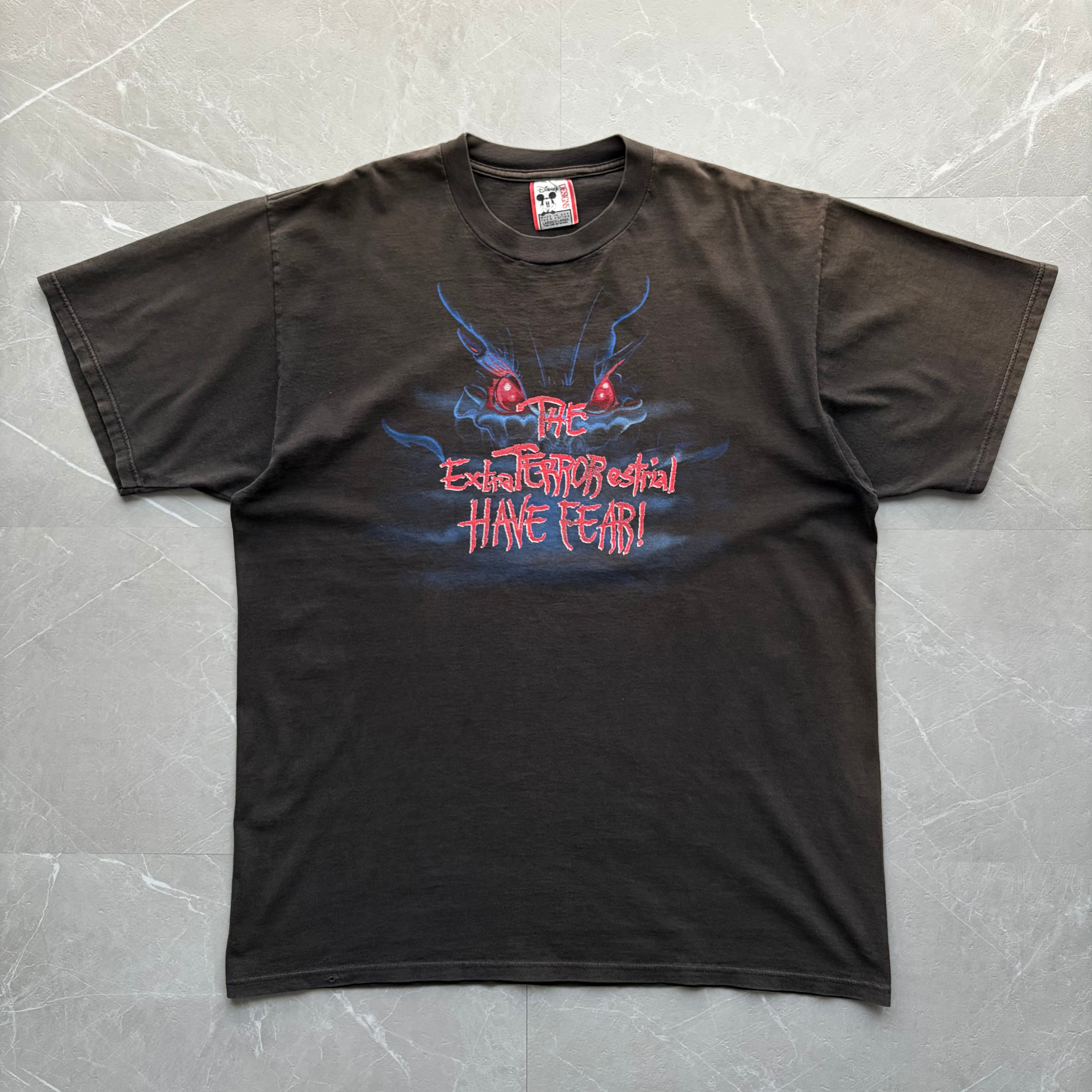 ジブリ 千と千尋の神隠し T-Shirt | PAY ID