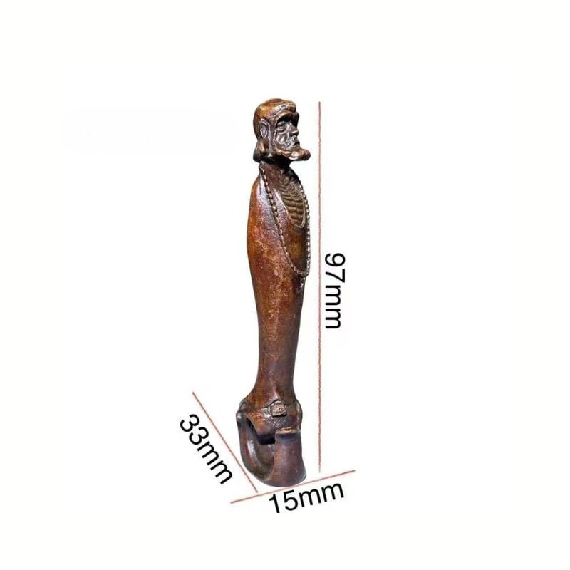 銅製 仏像 達磨祖師像 仏教美術品 工芸品 置物 仏像屋 仏像専門店