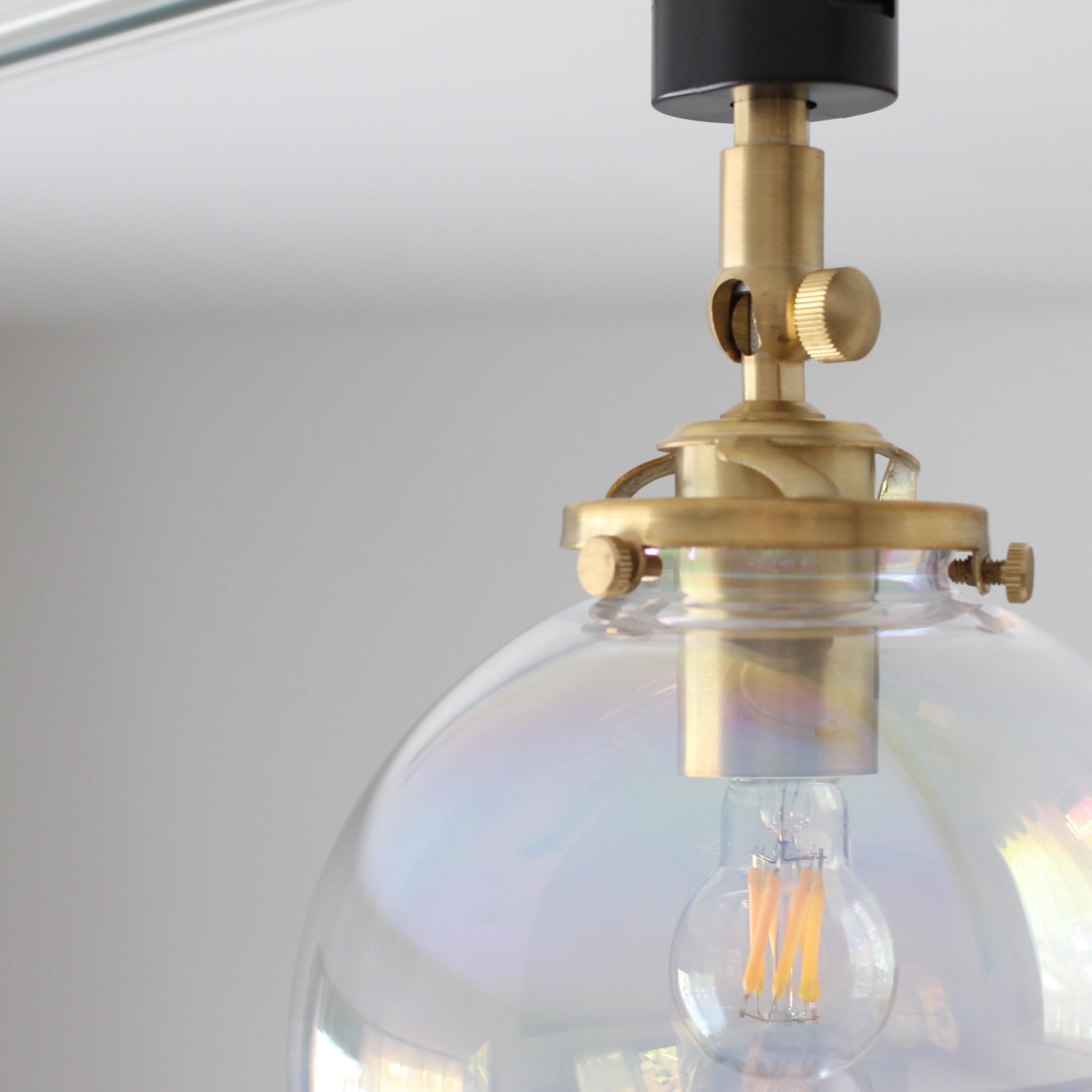 CAROL RAINBOW Spot Light キャロル レインボー スポットライト